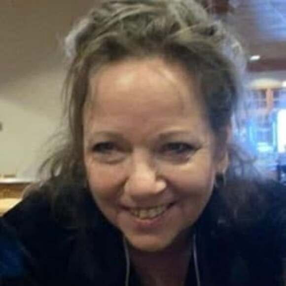 denisesatterwhi